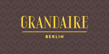 GRANDAIRE – 100% VERMIETET!