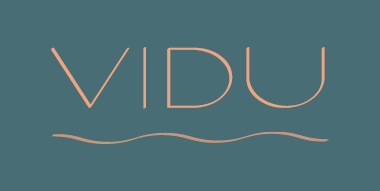 VERTRIEBSSTART VIDU IM HAVEL QUARTIER POTSDAM