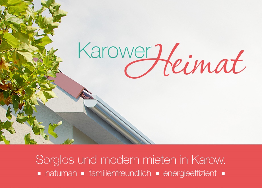Karower Heimat