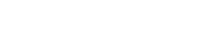Groth Gruppe