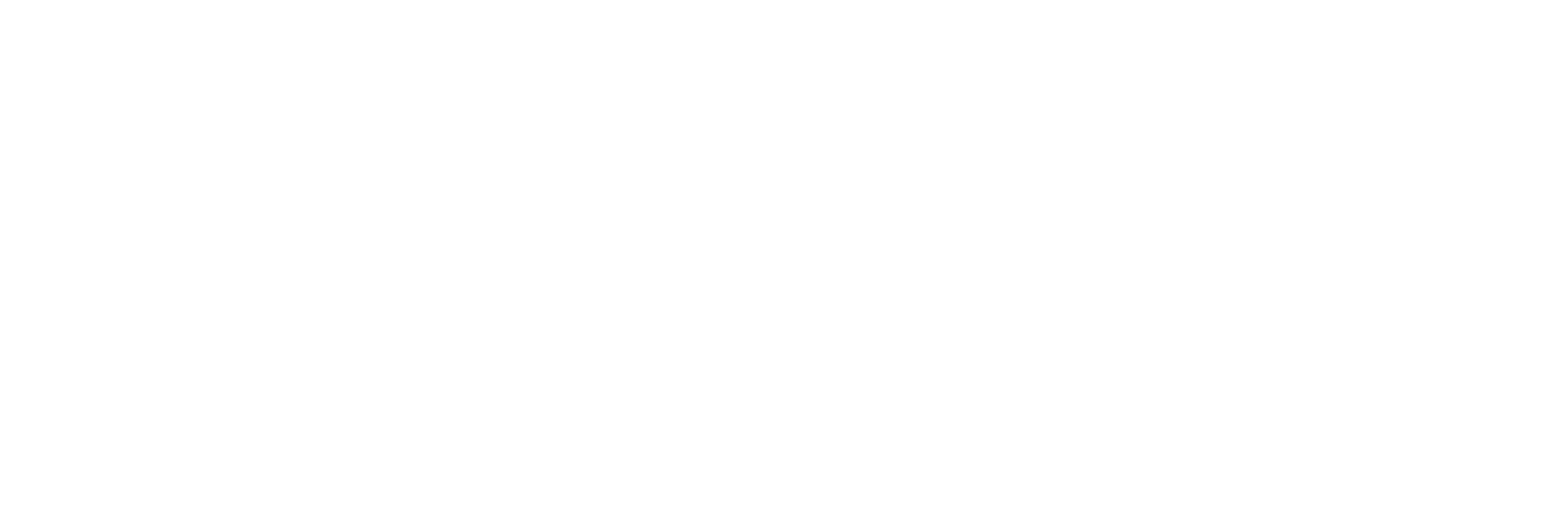immcon Gebäudemanagement GmbH