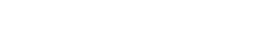 Numrich Grundstück- und Gebäudeservice GmbH