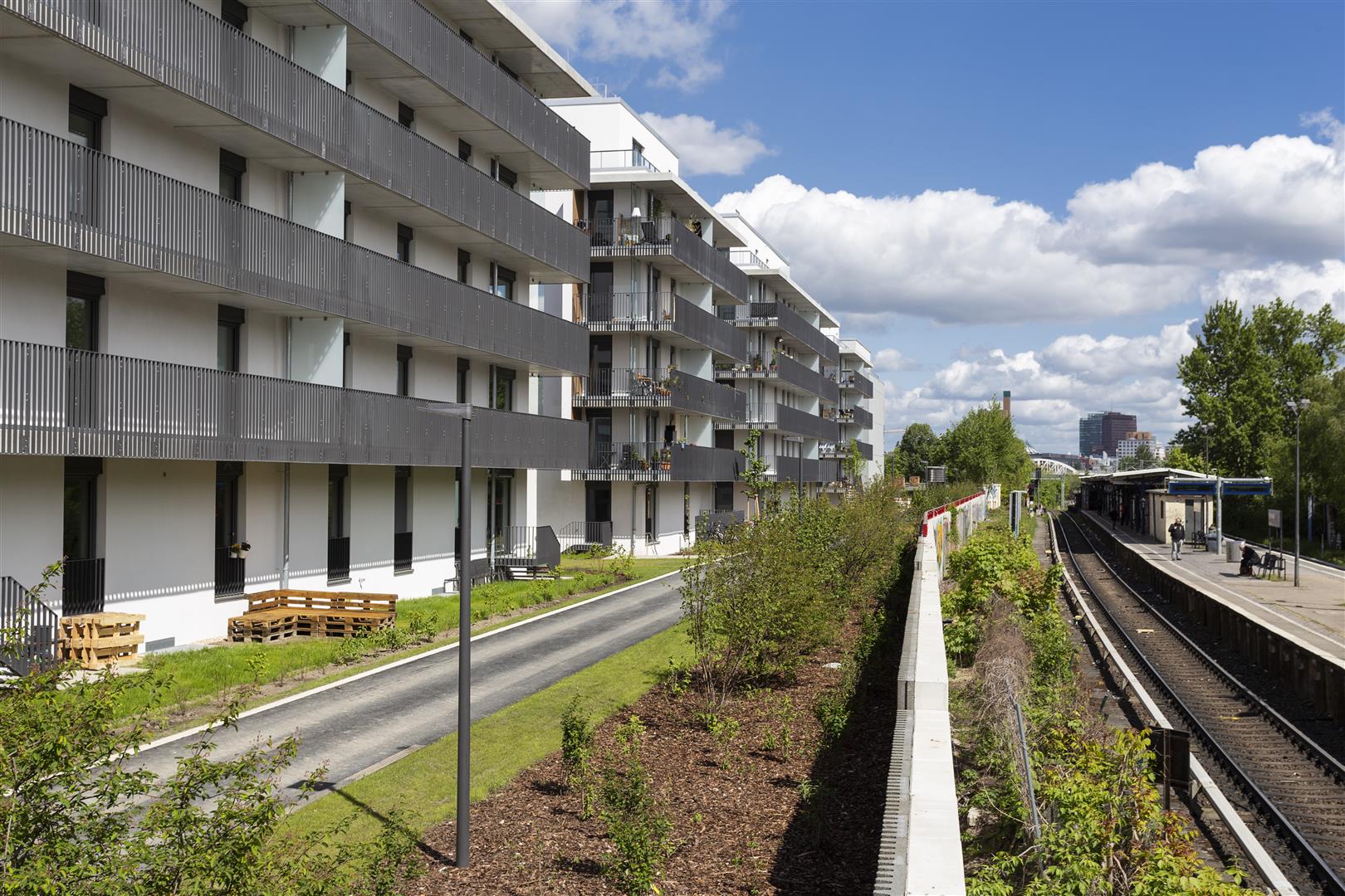 Allod Ihre Hausverwaltung Immobilienverwaltung In Berlin Potsdam Und Umgebung